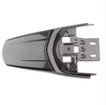 Surron carbon rear fender